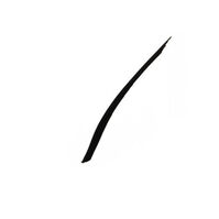 Hyper Precise All Day Matte   Hyper Precise All Day Matte   1